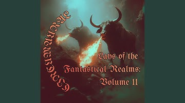 The Beacon of Nauplius