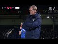 Résumé | KVC Westerlo - Sporting Charleroi