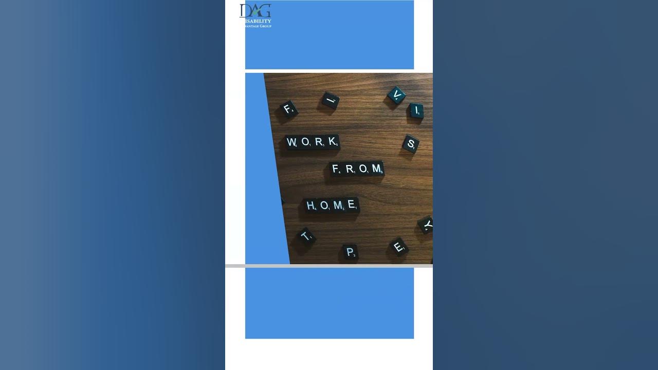 Social Security Disability (SSI) can be a crucial step for adults on