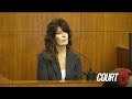 Witnesses Recall Lindsay Clancy as Devoted Mom