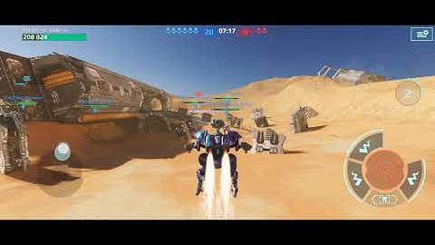 Skirmish Hacker {✓^_^}✓