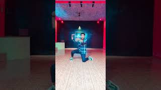 Ham Jaise Jee Rahe Hain Koi Jee Ke To Bataye Sandeeprajput00