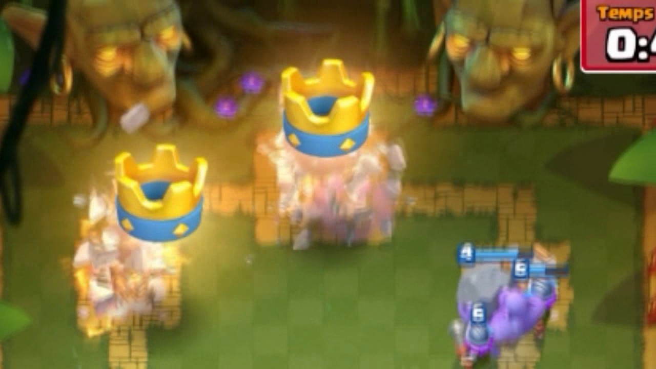 Intro pour la chaine :) - Intro pour la chaine :)