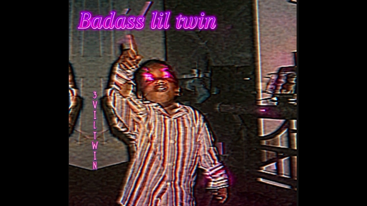 Beauty and the beast ft linko