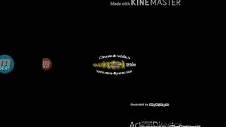 Preview 2 Peppa Pig V3 Effects 2019 In Lost Effect Cubed