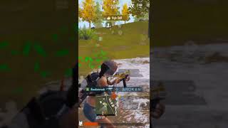 Dev Rush Geaming 1Vs 1 Fight