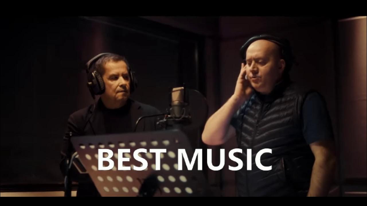 мои дворовые друзья любэ. любэ смехотворное. группа любэ дорога. слушай любэ отец. бурунов и любэ а река течет.