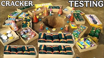 Different Types Of Cracker Testing With Snake || Cracker Videos 2025 || ये क्या हो गया पॉप  साफ को?