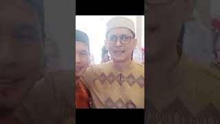 Damai Indonesiaku shorts damaiindonesiaku tvone