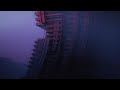 Rammstein Los Slowed And Reverb Rammstein Los Slowed And Reverb