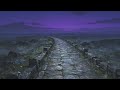 Reverie - Nostalgic Fantasy JRPG Ambience and Music