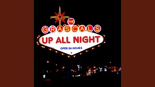 Video thumbnail of "The Grascals - You Put Me First"