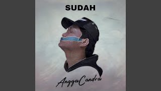 Download Lagu Sudah