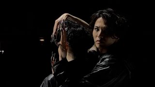 NOBURIN  CHANNEL🥱の配信のサムネイル画像