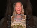 Witches unite #spiritual #divinefeminine #feminineenergy #witches #intuition