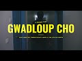 KEVNI LAROSE T WAY TONE BO DVINITY AKNOSE LIL DEM LATEA KELLINGSTON GWADLOUP CHO KEVNI LAROSE T WAY TONE BO DVINITY AKNOSE LIL DEM LATEA KELLINGSTON GWADLOUP CHO