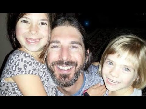 1 yesterday while i. Made past simple или past continuous. Your brother do или does. What you did yesterday. Паст симпл тенс в английском языке.