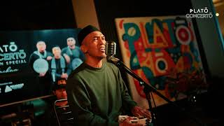 Sesungguhnya | Raihan 