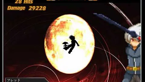 Download Trustia トラスティア Last Reincarnation Mp4 Mp3 Download Trustia トラスティア Last Reincarnation Mp4 Mp3