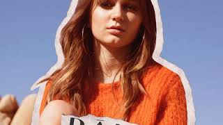 New - Daya Clean Version