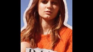 Download lagu New - Daya (Clean Version)