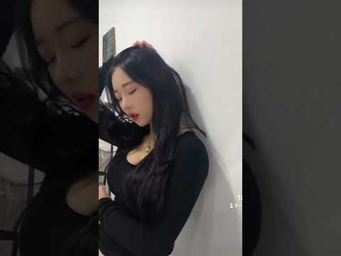 어디있어요 내 왕자님