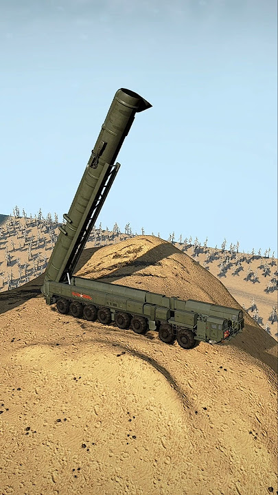 #missilestrik #military #army #missiledefense #airdefencesystem