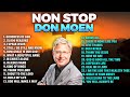  non stop don moen praise and worship songs 2024 hits