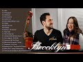 Album collection of the hottest songs  brooklyn dou best 2021  brooklyn duo top songs  peony piano