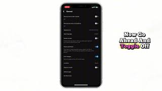 How to Watch Adult Content on YouTube iPhone (See All Restricted Videos 2025)