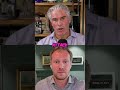 Deepfake Scams: The Psychology Behind Online Attacks #shorts