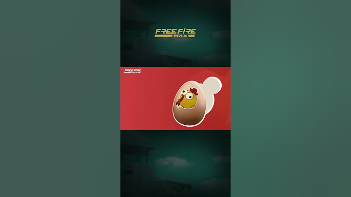 Chicky Royale is here! 😍