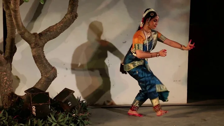 Javali - " Sariga kongu" performed by Vamsi Madhavi,kalakash...