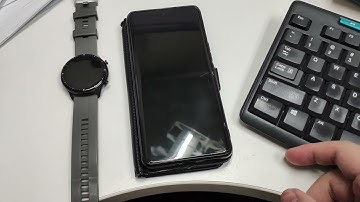 Xiaomi.eu 14.0.15.0 THOR Infinite SMS Notification Bug - Unlocking doesn