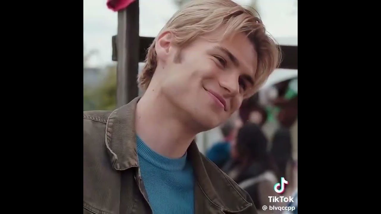 Romance edits to make your day better (pt. 17) 🩷