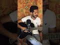 خليك فولاذي تامر حسني    