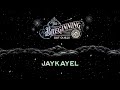 Jaykayel for the baeginning 2021 011621