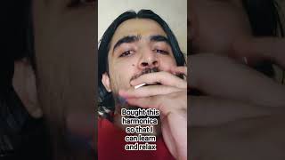 Harmonica #philosophy #psychology #travel #education #love #fitness #usashorts #emotional #music