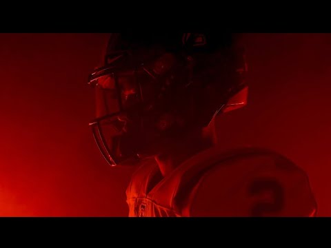 Troy High Football Uniform Reveal