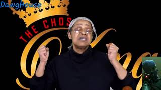 Famous Barbara Evans/Cook , The People Don't Believe You Anymore. ... Why???? Net Worth