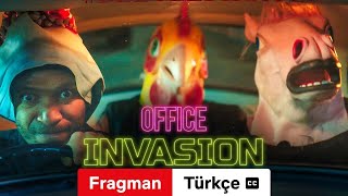 Daha Kötü Ne Olabilir Ki? (Fragman Altyazılı) Türkçe Fragman Netflix