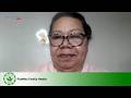 Pasefika Family Health - 20 MAY 2026