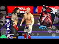 WWE 2K26 Wii Royal Rumble Winner Roman Reigns Dolphin WWE 2K26 Wii Royal Rumble Winner Roman Reigns Dolphin