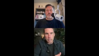 Balancing Brand  Direct Response - Agency Download Podcast #shorts