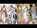 winter outfits for women over 40+50+60 | winter business formal attire | fall winter outfit Ideas