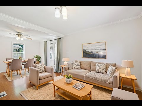 178 Mainzer Street, West Saint Paul, MN home video tour