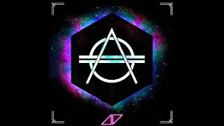 Don Diablo vs. Avicii - Good Grief vs. Survive vs. Fade Into Darkness (Ghos7 Nation Mix)