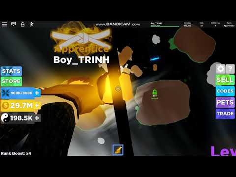 Discover 3 Islands Trong Ninja Legends By Nice Boy Gaming - drift away song roblox roblox free robux codes pastebin