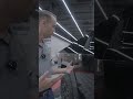 SunTek Cybertruck
