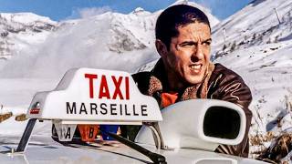 видео: Такси I Краткий Пересказ ВСЕХ Частей картинка: Такси I Краткий Пересказ ВСЕХ Частей